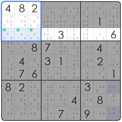 blank sudoku printable free